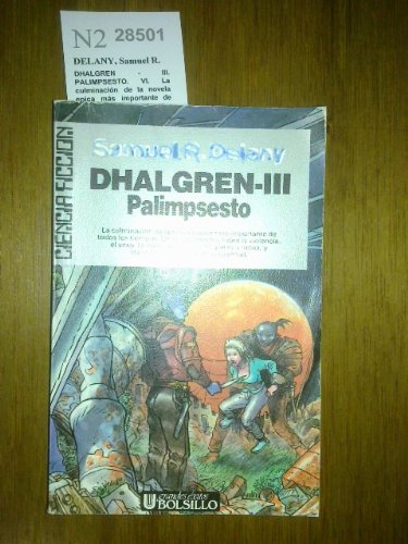 El _rbol del cuco (Ilargia - Narrativa) Contemporary literature