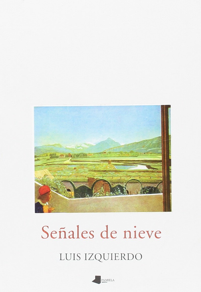 Se_ales de nieve (Sirena - PoesÕa) Books
