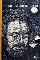 Izar beltzaren urtea (Ilargia) Contemporary literature