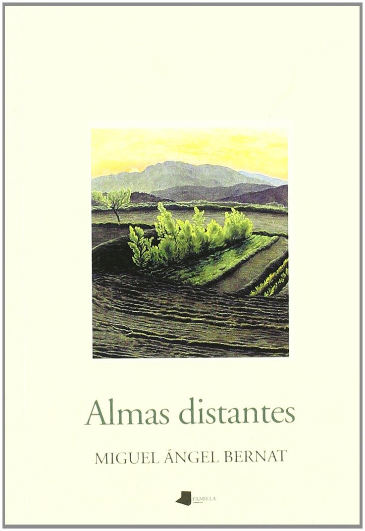Almas distantes (Sirena - Poesía) Books