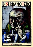 Beldurra bera zaldi : uhalik gabeko askatasuna (Upaingoa Saila) Philosophy