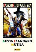 Gizon izandako mutila Learning & Reference