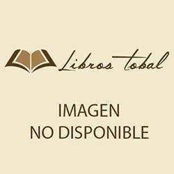 Las Minas del Rey Salom¾n Haggard book