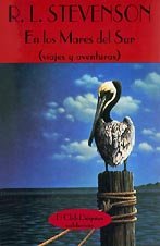 En los mares del sur : viajes y aventuras (El Club Diógenes, Band 14) Social Sciences