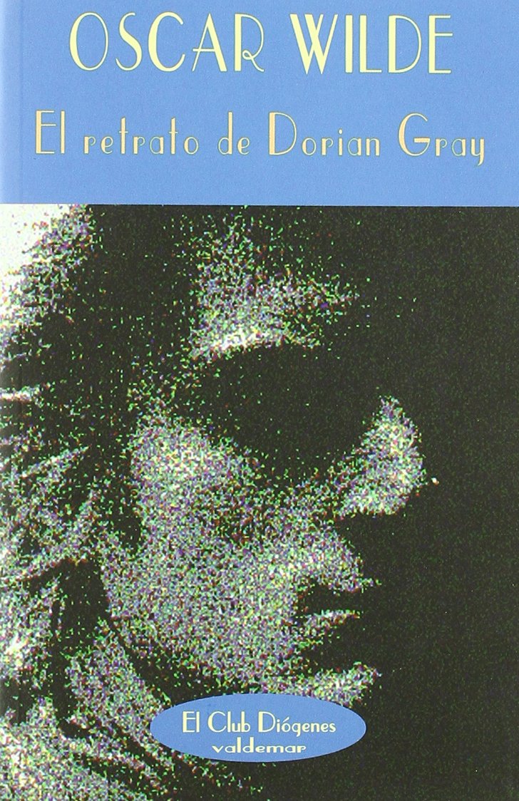 El retrato de Dorian Gray (El Club Diógenes, Band 66) Social Sciences
