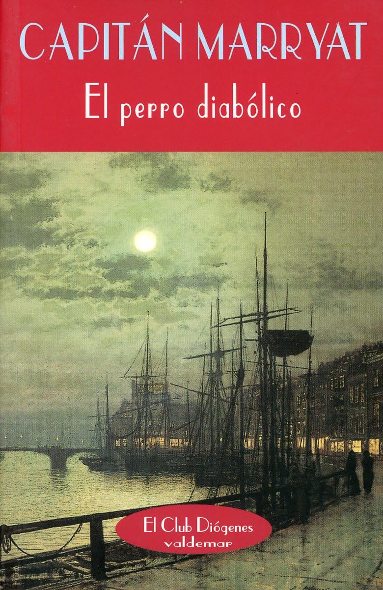 El perro diabólico (El Club Diógenes, Band 174) Social Sciences