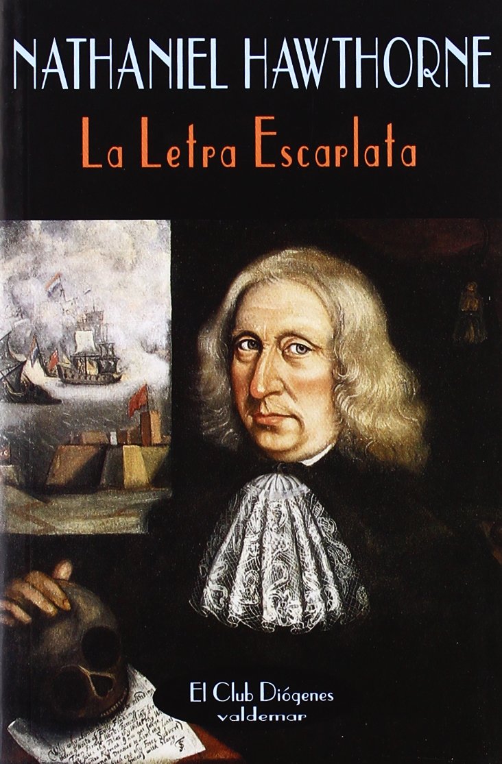 La letra escarlata (El Club Diógenes, Band 177) Social Sciences