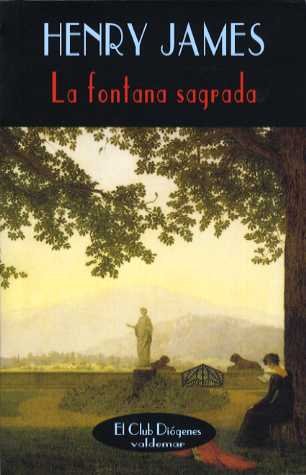 La fontana sagrada (El Club Diógenes, Band 221) Social Sciences