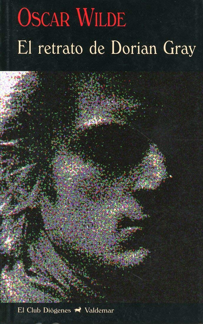 El retrato de Dorian Gray (El Club Diógenes, Band 66) Social Sciences