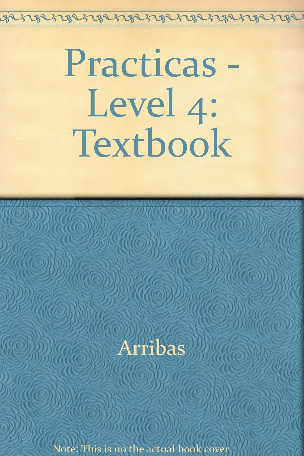Practicas - Level 4: Textbook Learning & Reference