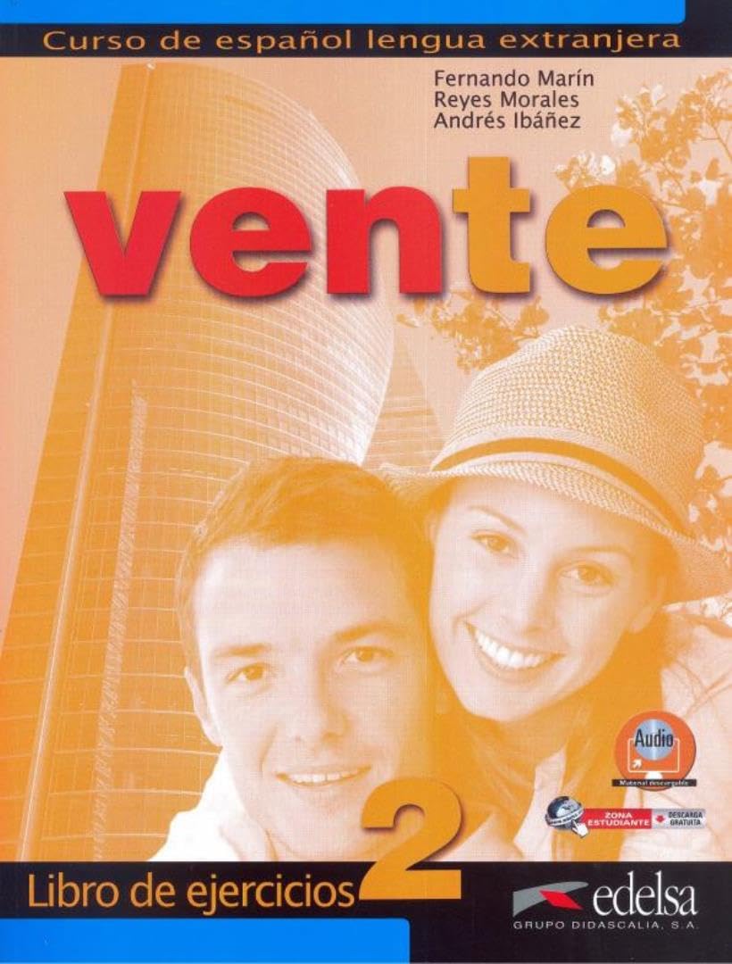 Vente 2 Cwiczenia Social Sciences