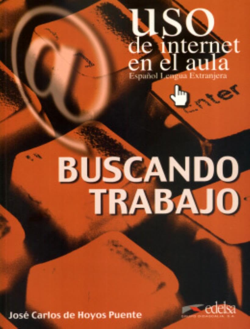 Buscando trabajo Foreign Languages ​​& Dictionaries
