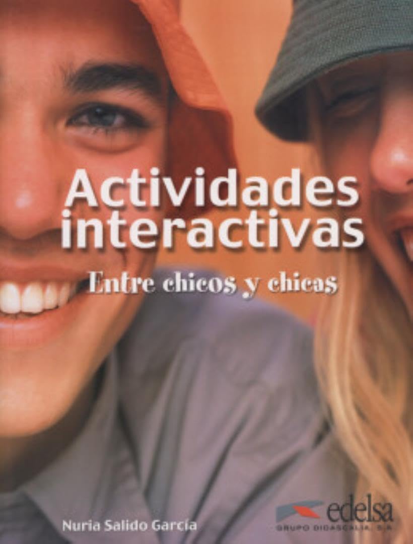 Actividades interactivas Foreign Languages ​​& Dictionaries
