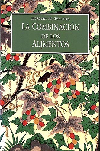 Product Image: Combinacion de los alimentos, la
