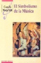 El simbolismo de la musica book