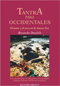 Ayahuasca : vida y enseñanzas del padrino Sebastián y el santo Daime Religion & Esotericism
