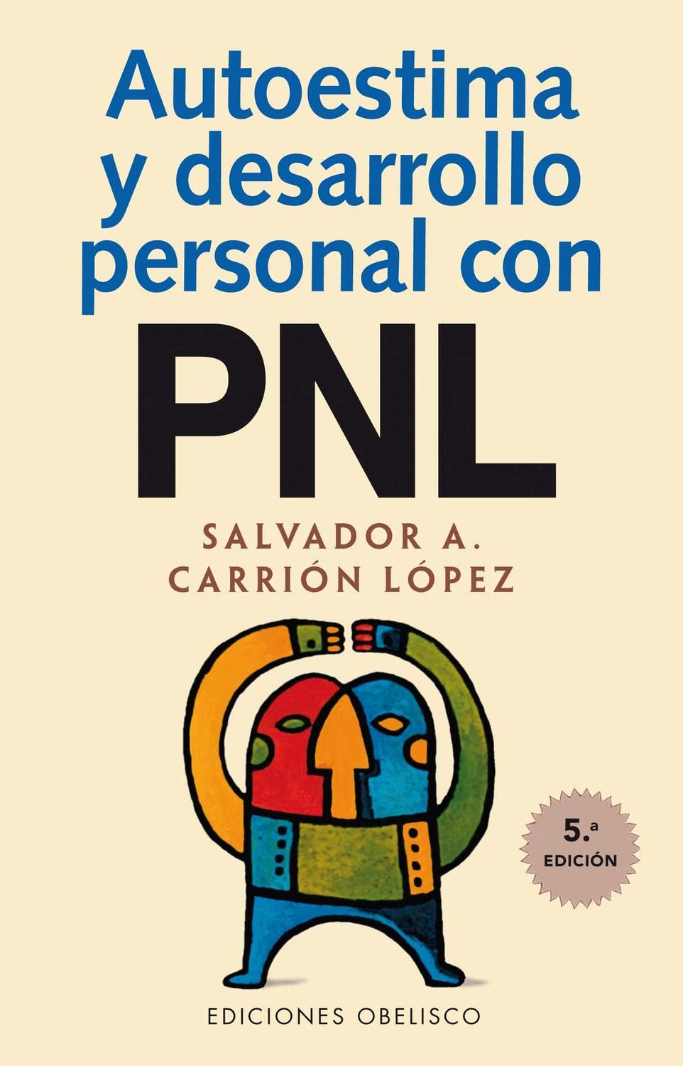 Autoestima y desarrollo personal con PNL (AUTOAYUDA) Parents & Children