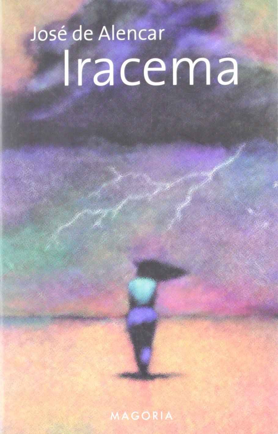 Product Image: Iracema