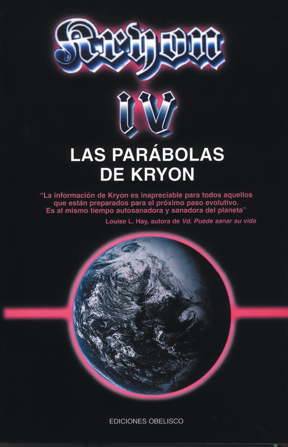 Kryon IV, las parábolas de Kroyn (MENSAJEROS DEL UNIVERSO) Religion & Esotericism