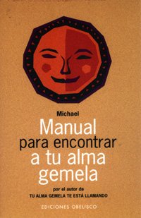 Manual para encontrar a tu alma gemela (NUEVA CONSCIENCIA) Memories