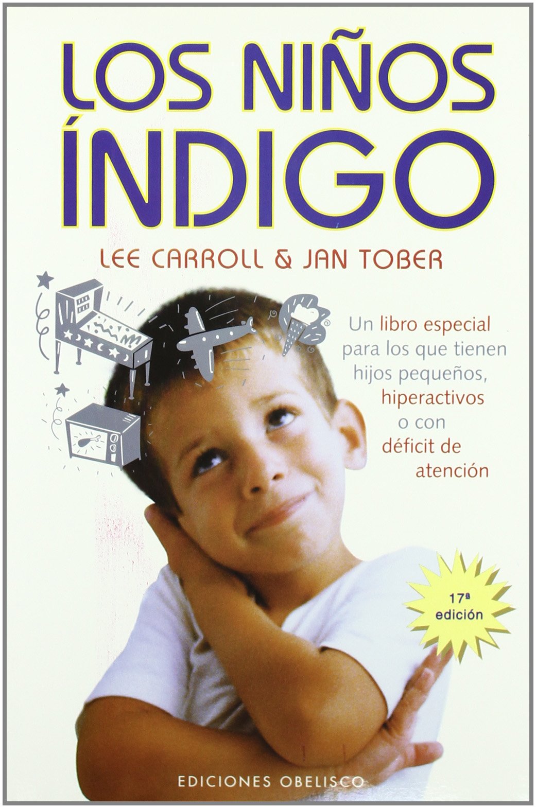 Los niños índigo (PSICOLOGÍA) Medicine