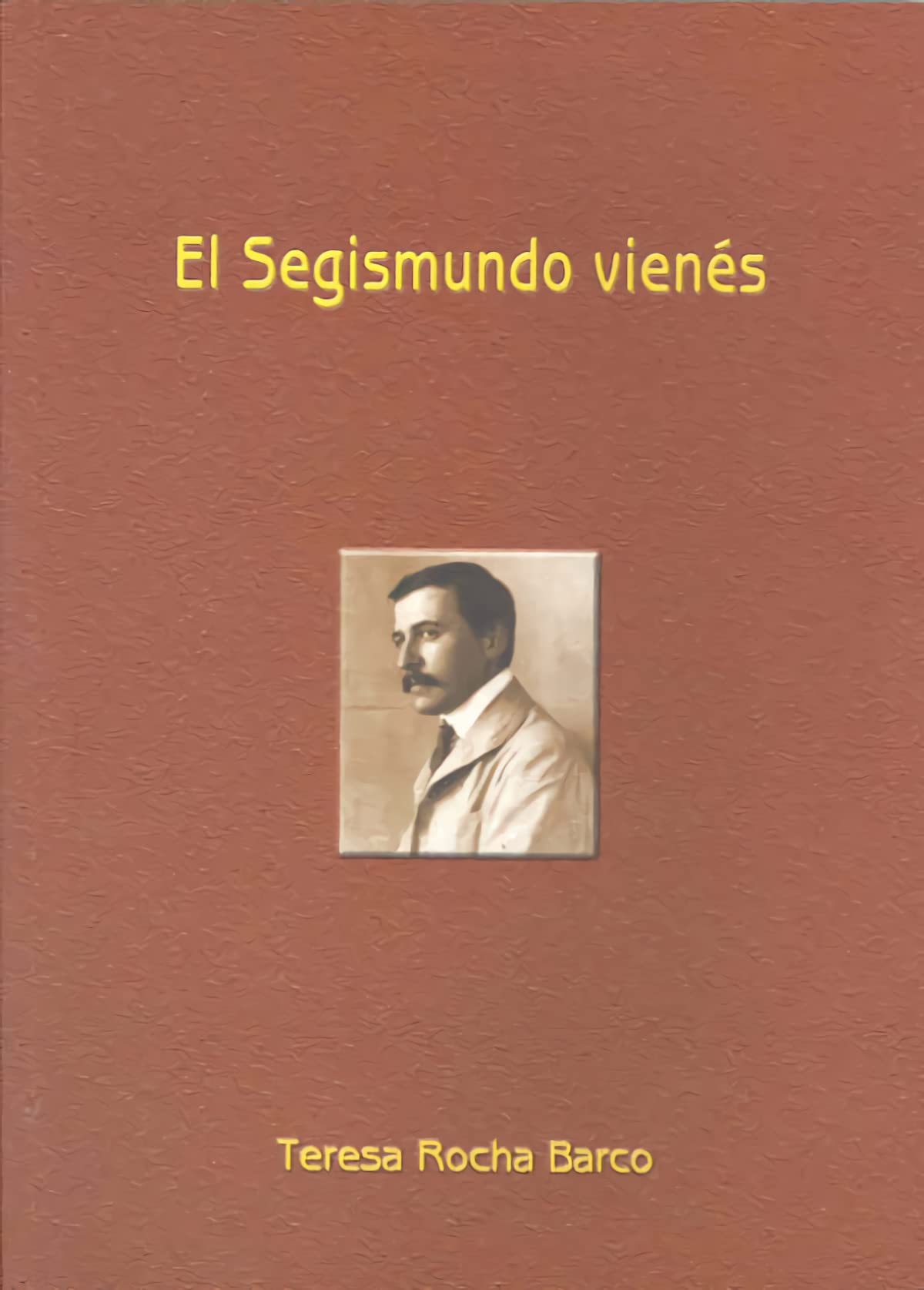 El segismundo vienés Reading Aloud & Learning to Read