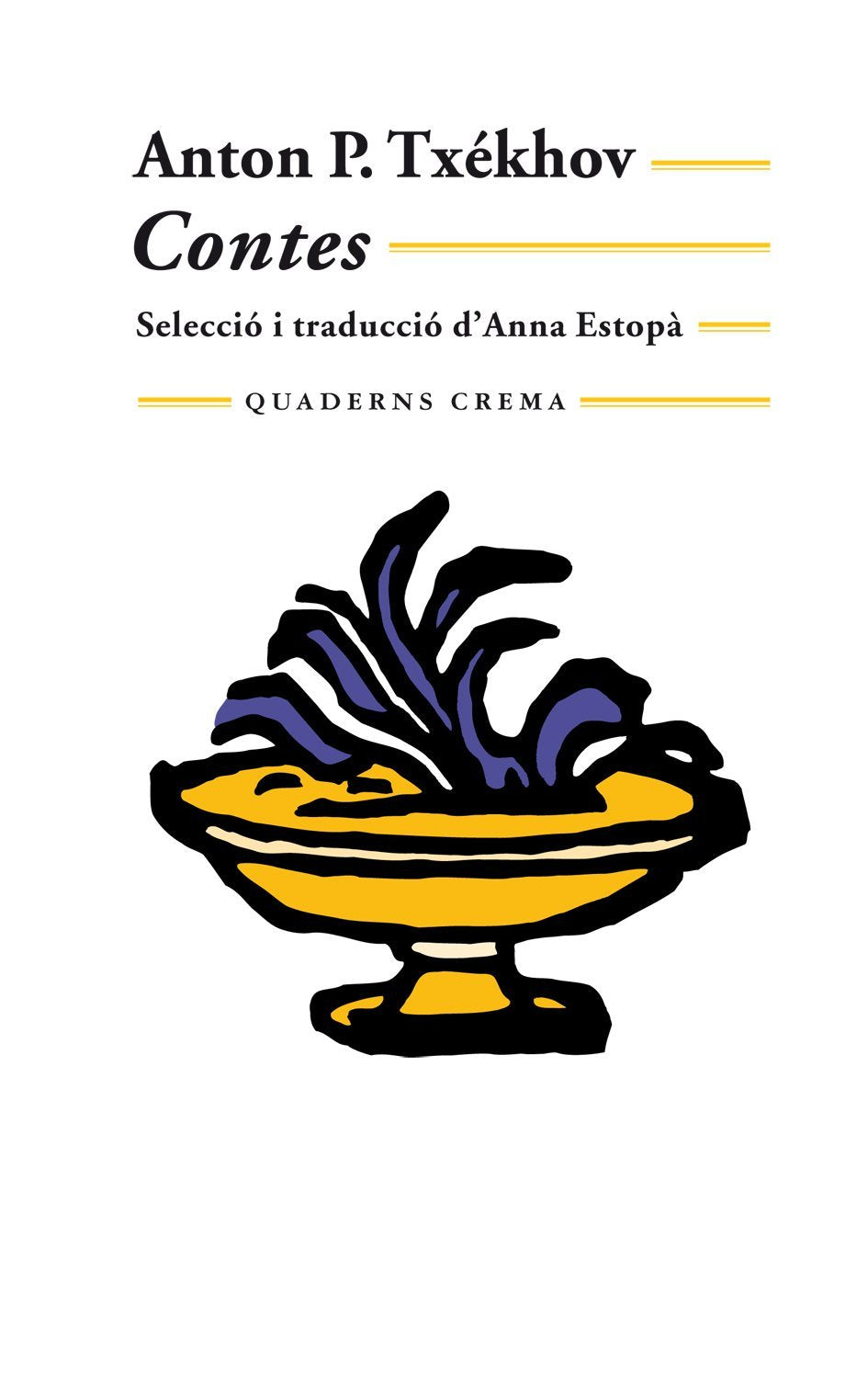 Contes (Biblioteca Mínima, Band 42) Learning & Reference