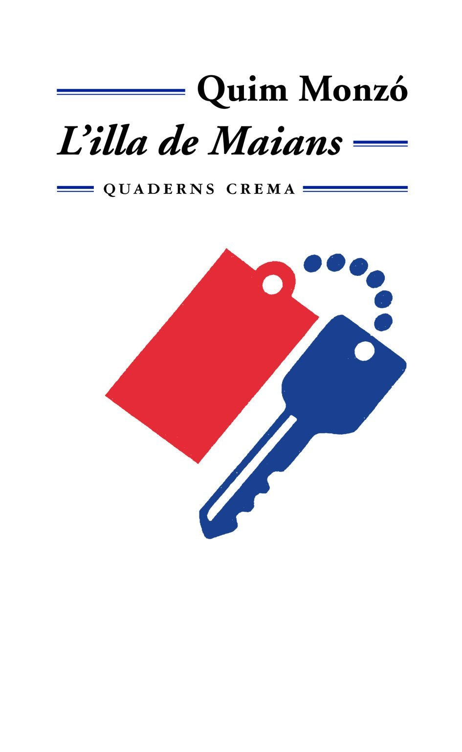L'illa de Maians (Mínima Minor, Band 18) Contemporary literature