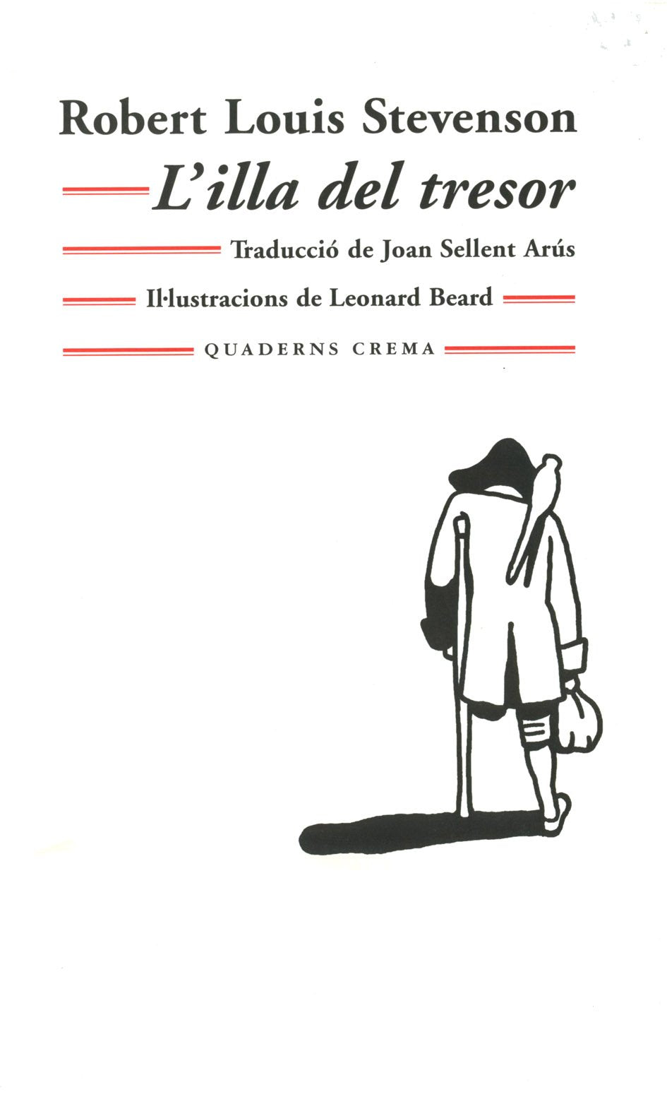 L'Illa del tresor (Biblioteca Mínima, Band 112) Social Sciences
