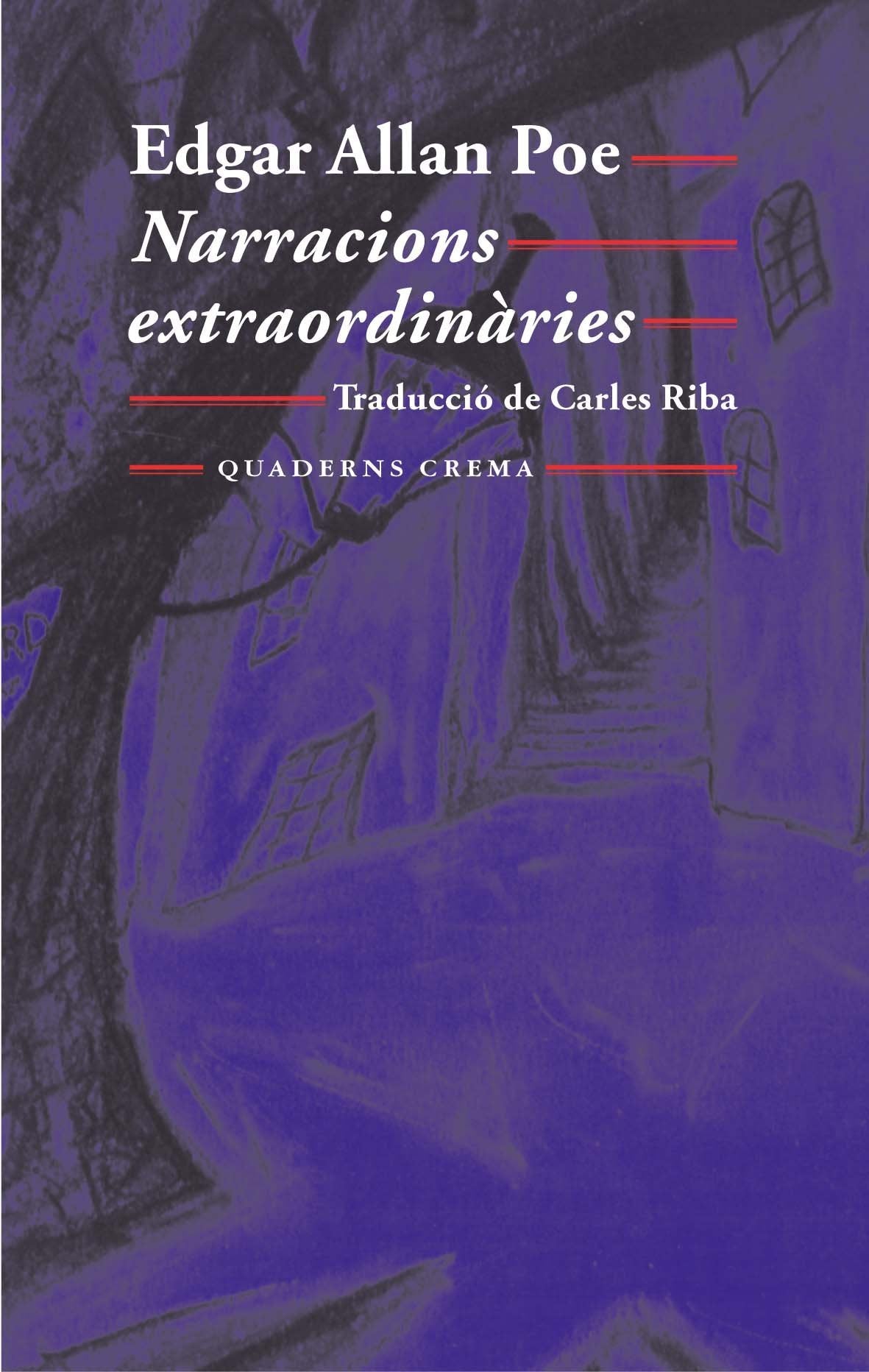 Narracions extraordinàries (Biblioteca Mínima, Band 127) Social Sciences