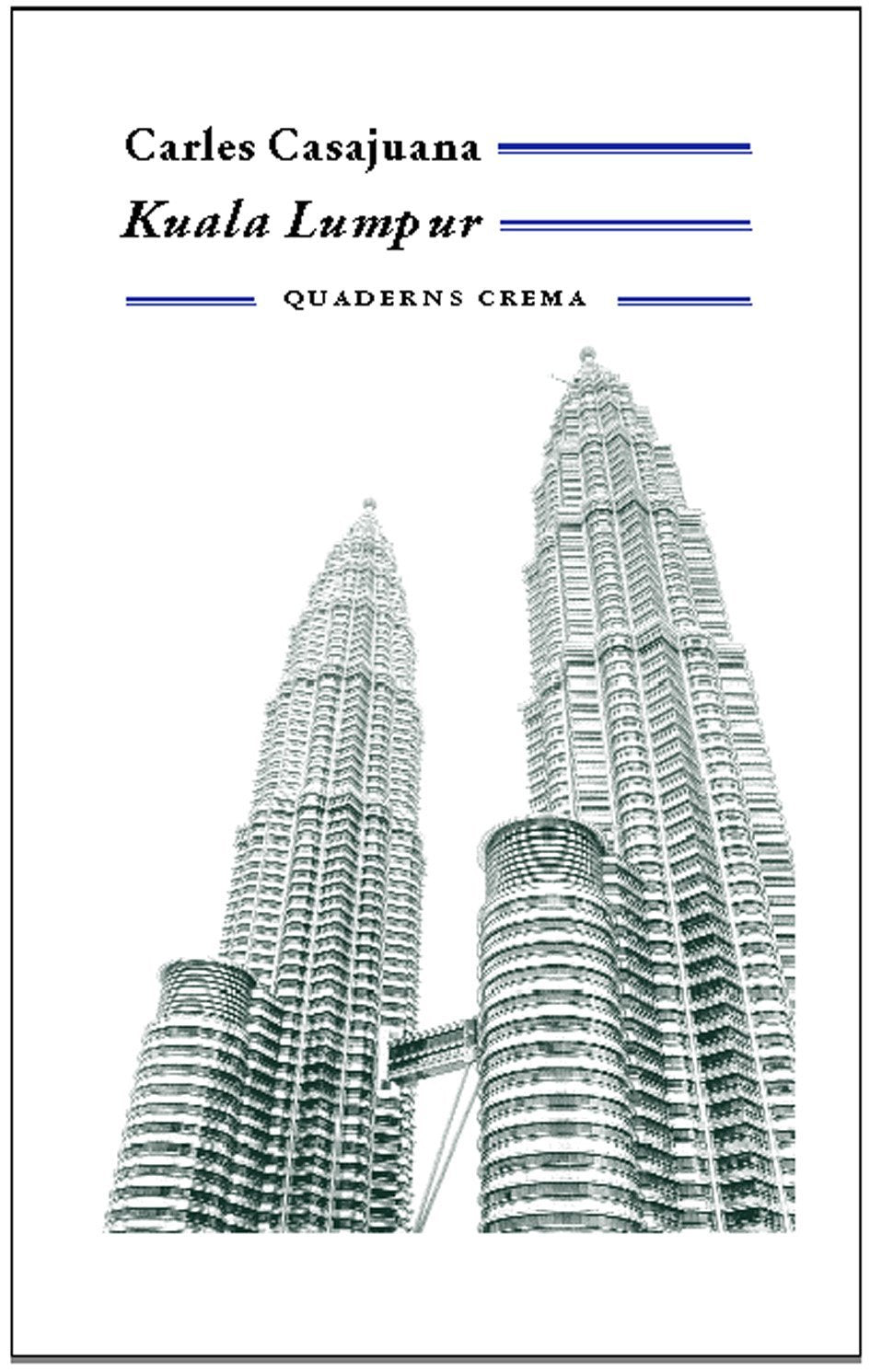 Kuala Lumpur Books