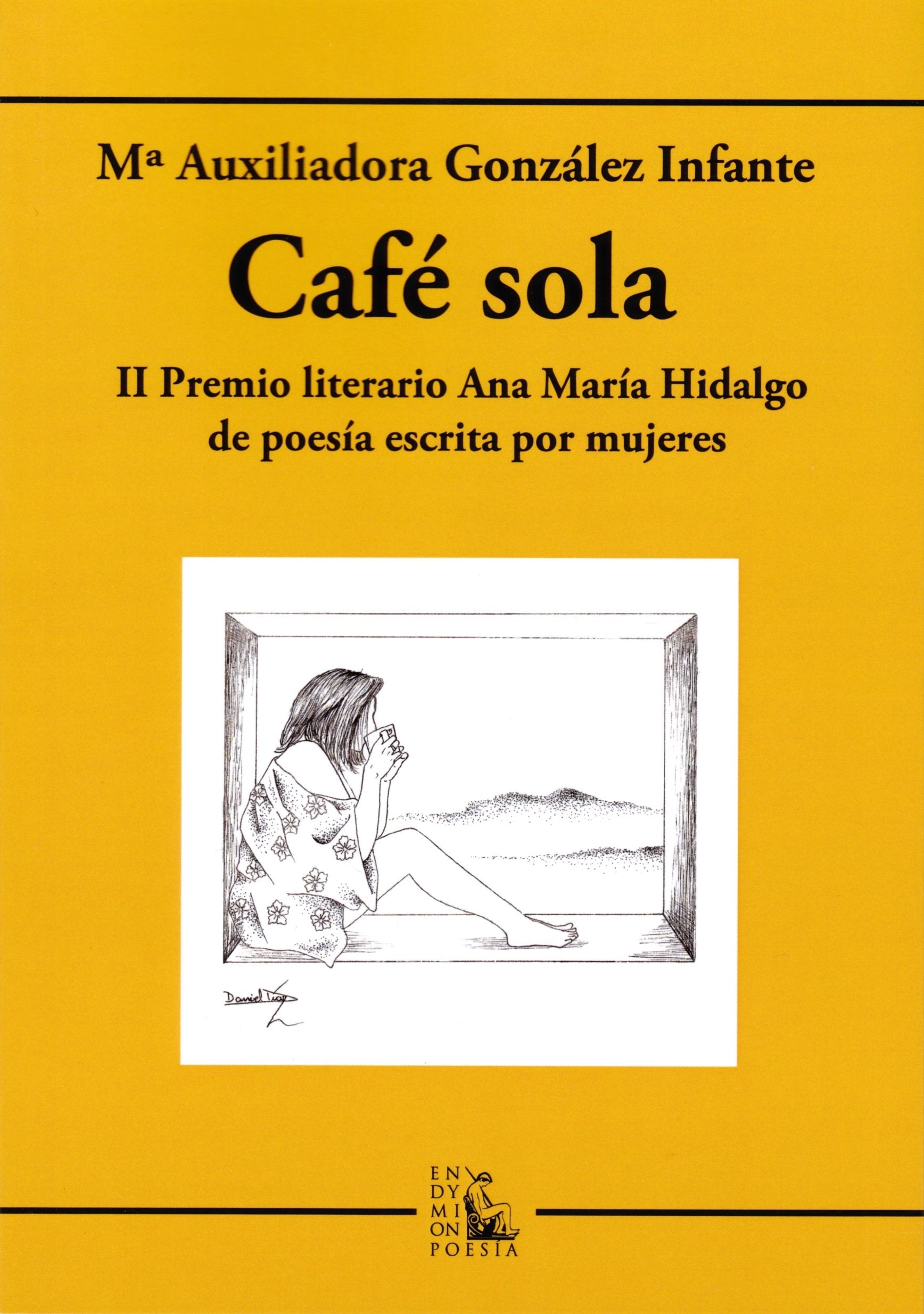 Café sola Learning & Reference