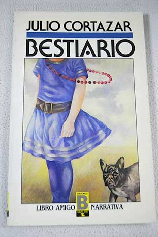 Bestiario Learning & Reference Books