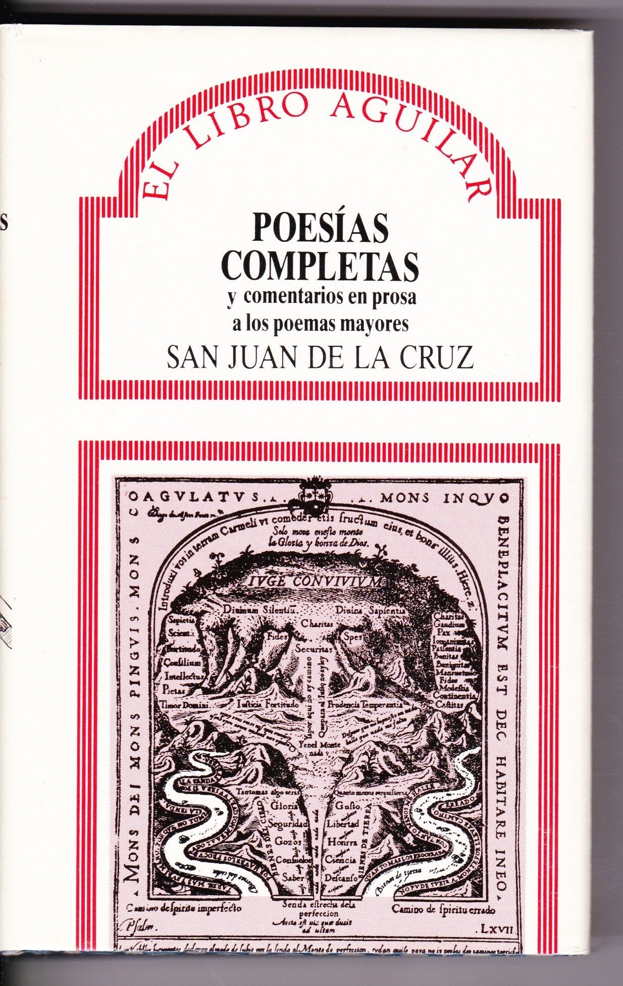 Poesias Completas Learning & Reference
