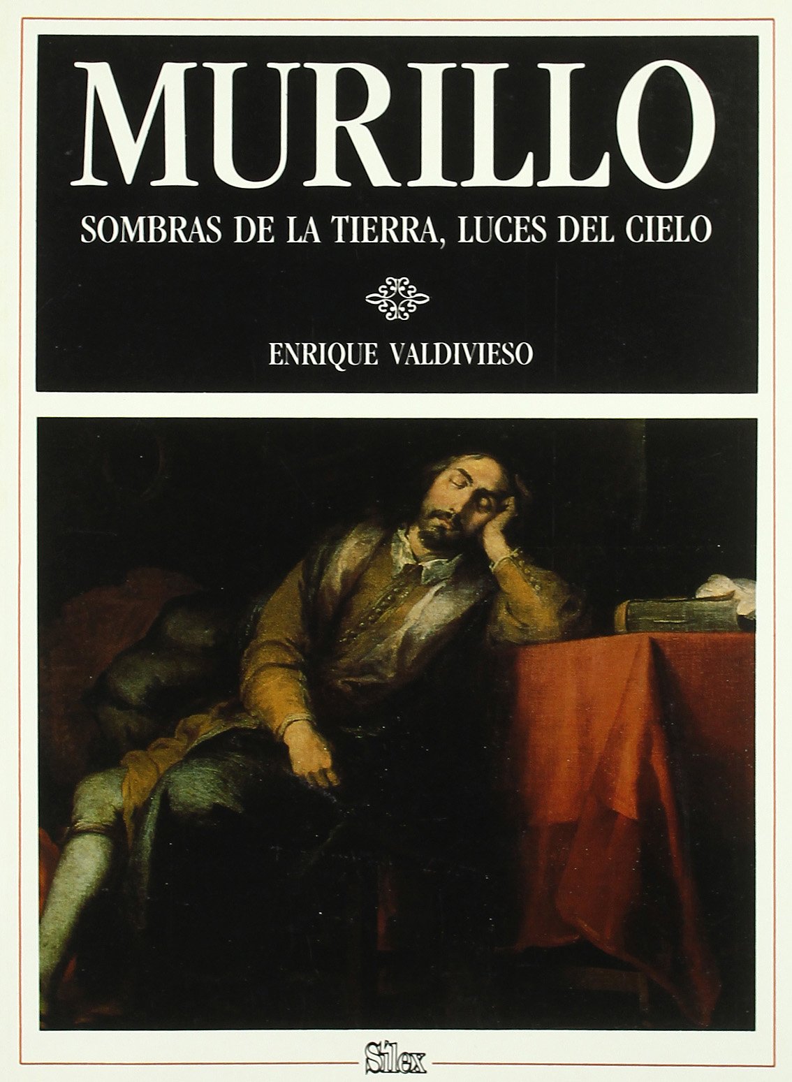 Murillo : sombras de la tierra, luces del cielo Education