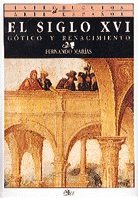 El siglo XVI : gótico y Renacimiento (Introducción al arte español) Film, Art & Culture