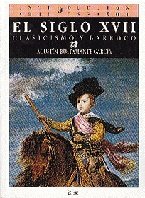 El siglo XVII : clasicismo y barroco (Introducción al arte español) Film, Art & Culture