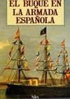 El buque en la Armada Española (Grandes libros) Books