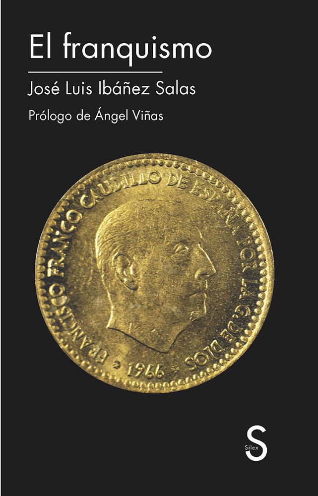 El franquismo Social Sciences