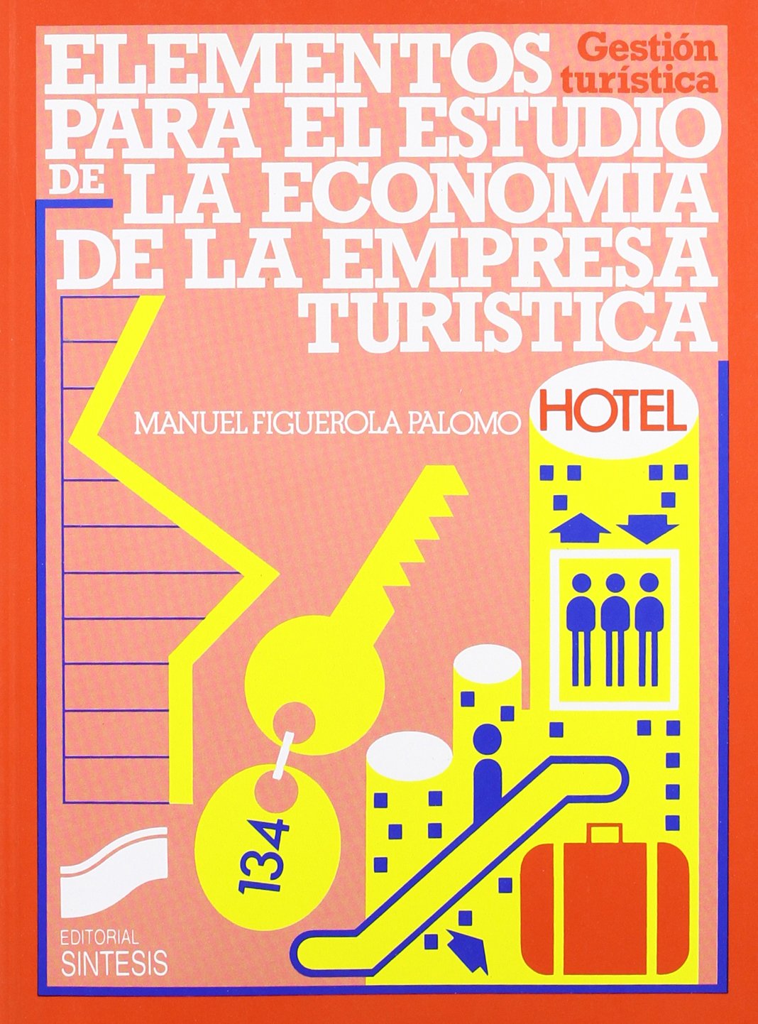 Elementos Para El Estudio de La Economia book
