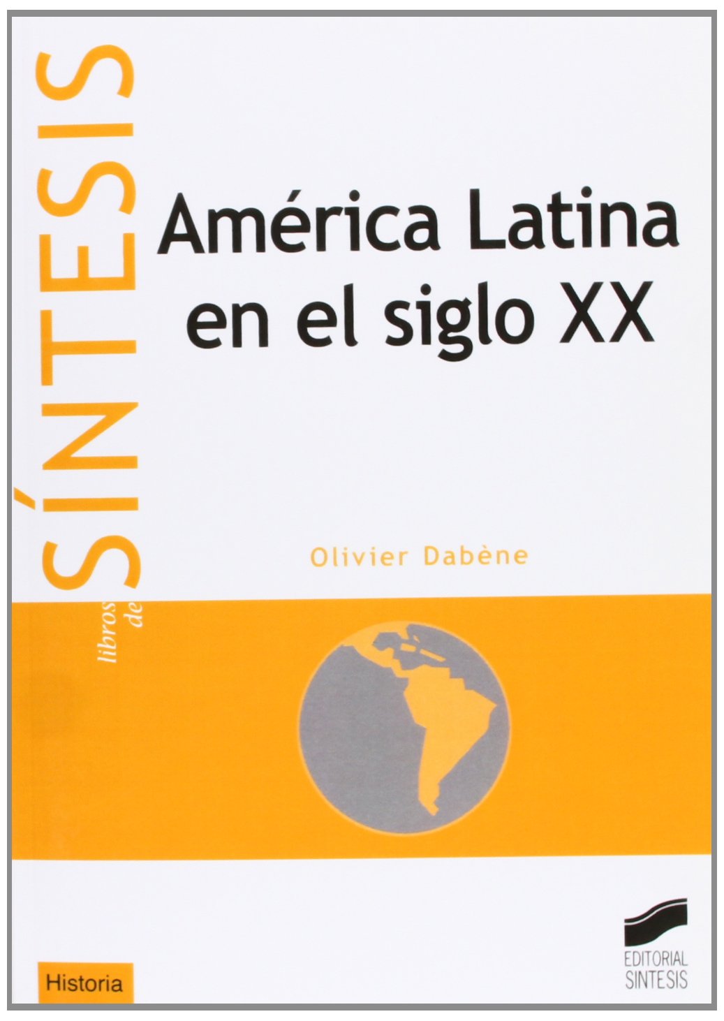 America latina en el siglo XXI book