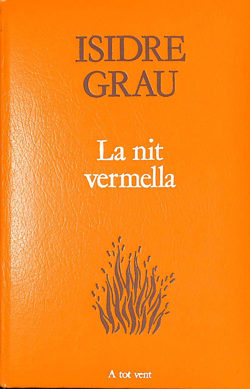 6.gato me ha robado los pantalones, el (desastre & total) Books