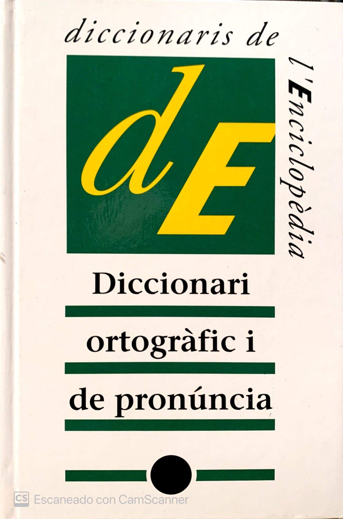 Psicología matemática II: libro de problemas Books