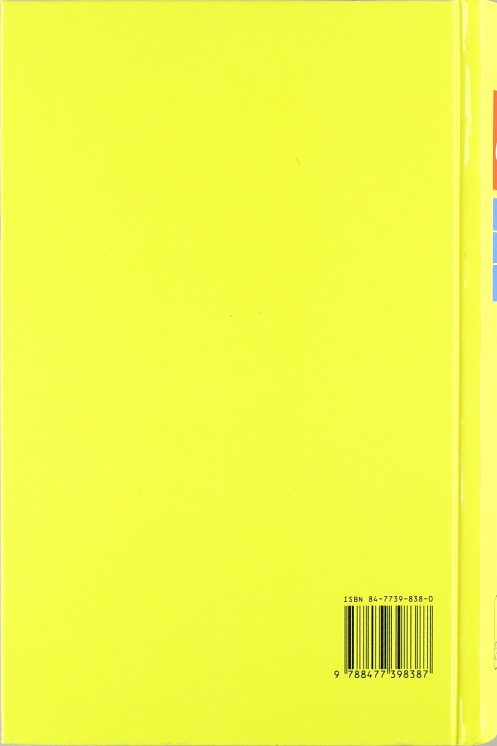 Diccionari Català-Suec (Diccionaris Bilingües, Band 36) Books