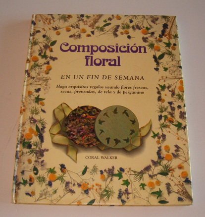 Au risque de la vie. Roman traduit de l'americain. book