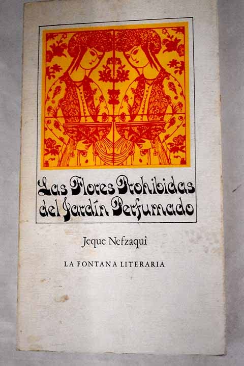 LOS ULTIMOS DIAS DE POMPEYA book
