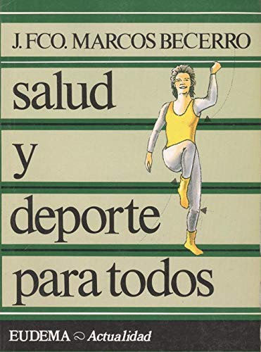 Salud y deporte para todos Leisure & Fun