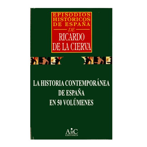 España en Guerra: zona republicana book