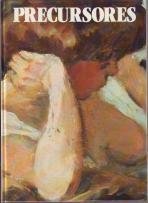 Precursores Books