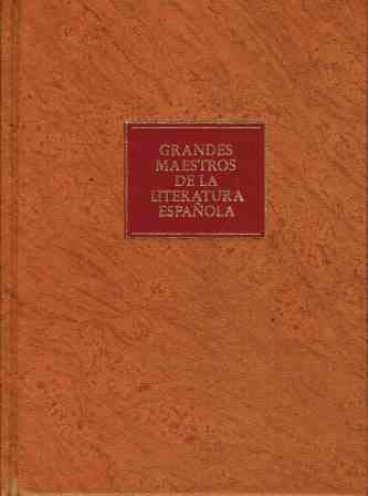 Antología poética Books